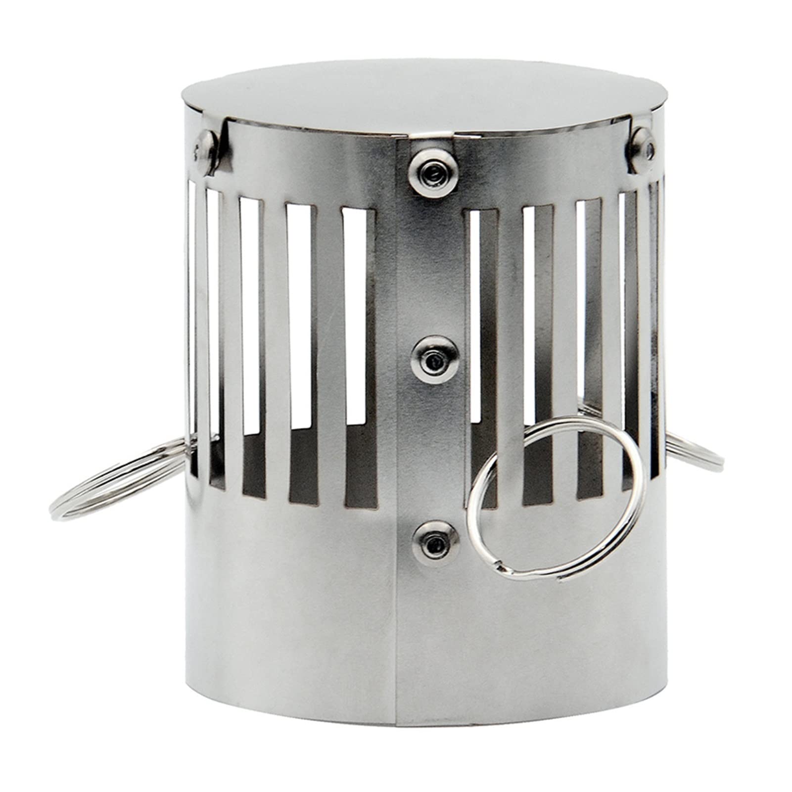 チタンウッド ストーブ スパーク アレスターフロア ガラスパネル チタンウッド ストーブ スパーク アレスターフロア ガラスパネル